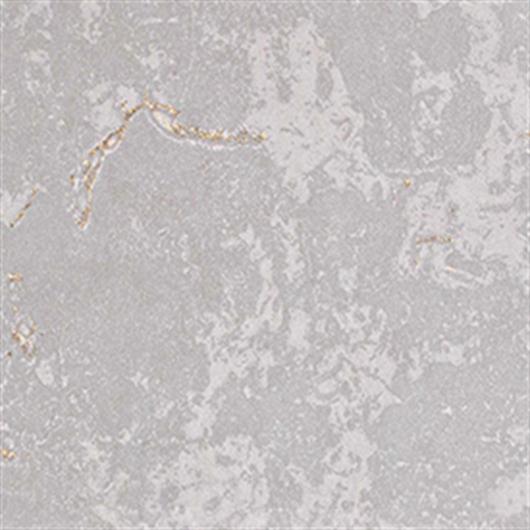 کاغذ دیواری اسکالوپ کد S176